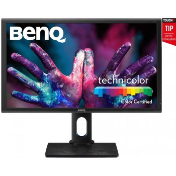 BenQ PD2700Q