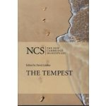 The Tempest - W. Shakespeare – Hledejceny.cz