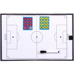 Obaly na karty Dragon Shield Tangerine matte 100 ks – Hledejceny.cz