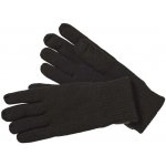 Kinetic Warm Glove Grey – Hledejceny.cz
