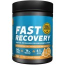 GoldNutrition Fast Recovery 600 g