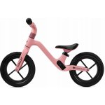 Kinderkraft Xploit Bubblegum ružový – Hledejceny.cz