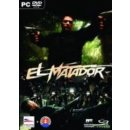 El Matador