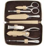 Niegeloh manikúra Nevada ZIP XL 82878 – Zboží Dáma