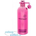 Montale Pretty Fruity parfémovaná voda unisex 100 ml – Hledejceny.cz