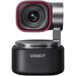 Obsbot Tiny 3 – Zboží Živě
