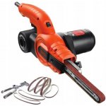 Black & Decker KA900E – Zboží Dáma