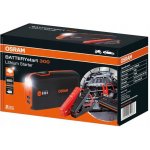 Osram Battery start 300 | Zboží Auto