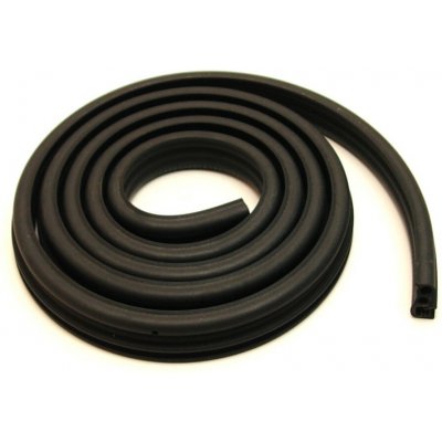 53369037 Těsnění bočního okna – Sleviste.cz