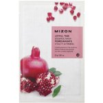 Mizon Joyful Time Essence Mask Pomegranate 23 g – Hledejceny.cz