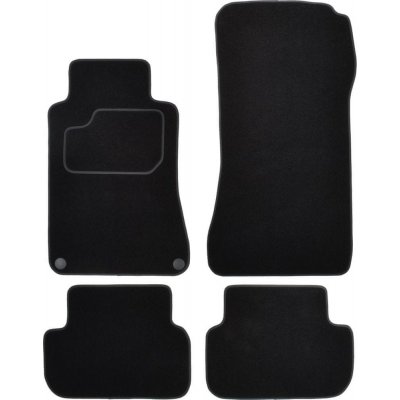 Vyhledavani Koberce Textilni Mercedes Clk Heureka Cz