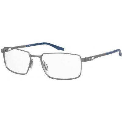 Under Armour UA 5077/G V6D – Hledejceny.cz