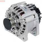 generátor DENSO DAN3012