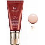 Missha M Perfect Cover BB Cream 21 50 ml – Hledejceny.cz
