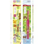 TePe Mini dětský ultra soft – Zboží Mobilmania