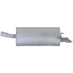 Bosal BS 185-475 – Hledejceny.cz