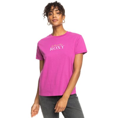 Roxy NOON OCEAN VIVID VIOLA