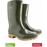Demar Grand 0150 zelené – Sleviste.cz