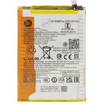 Xiaomi BN5Q – Zboží Živě