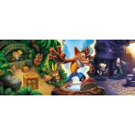 Crash Bandicoot N Sane Trilogy – Hledejceny.cz