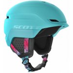 Scott Track 20/21 – Zboží Dáma Scott Track 20/21 – Zboží Dáma