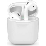 SES Silikonové ochranné pouzdro pro Apple AirPods 4.generace (2024) 17383 – Zbozi.Blesk.cz