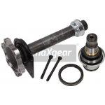 Steckwelle, diferenciál MAXGEAR 49-0667 (490667) – Zbozi.Blesk.cz