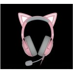 Razer Kraken Kitty V2 – Hledejceny.cz