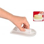 Žehlička – Sleviste.cz