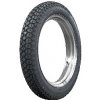 Pneumatika na motorku FIRESTONE ANS 4,5/0 R17 76S