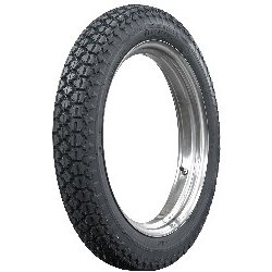 FIRESTONE ANS 4,5/0 R17 76S