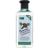 Šampon Xpel Coconut Hydrating Shampoo 400 ml