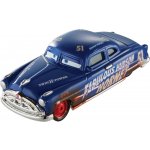 Mattel Cars 3 Autíčko DIRT TRACK FABULOUS HUDSON HORNET, DXV70/DXV29 – Zbozi.Blesk.cz