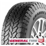 General Tire Grabber AT3 255/55 R18 109H – Hledejceny.cz