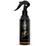 RRCustoms Bad Boys Leather Quick Detailer 500 ml – Zbozi.Blesk.cz