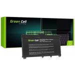 Green Cell HP145 baterie - neoriginální – Sleviste.cz