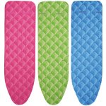 Leifheit Cotton Comfort Universal 71602 – Hledejceny.cz