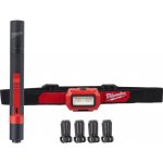 Milwaukee HL2IPL-LED – Zboží Mobilmania