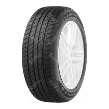 Minerva 209 185/65 R14 86T