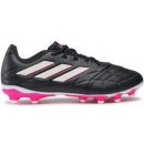 adidas COPA PURE.3 MG GY9057