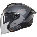 MT Helmets Cosmo SV – Sleviste.cz