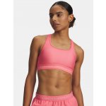 Under Armour Crossback Mid PNK Růžová – Hledejceny.cz