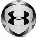 Under Armour Desafio 395 Soccer