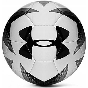 Under Armour Desafio 395 Soccer