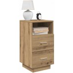 vidaXL 858594 – Zboží Mobilmania