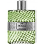 Dior Eau Sauvage voda po holení 200 ml – Hledejceny.cz