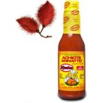 Achiote Marináda El Yucateco 300 ml – Zboží Dáma