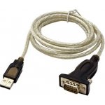 Roline 12.02.1163 – Zboží Živě