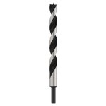 Bosch 2608597193 – Hledejceny.cz