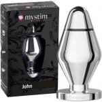 Mystim John – Zbozi.Blesk.cz